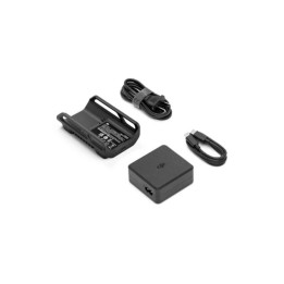 DJI Matrice 3D Series Charging Kit