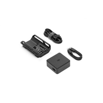 DJI Matrice 3D Series Charging Kit