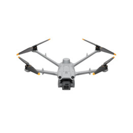 DJI Matrice 3D (EU) SP Plus