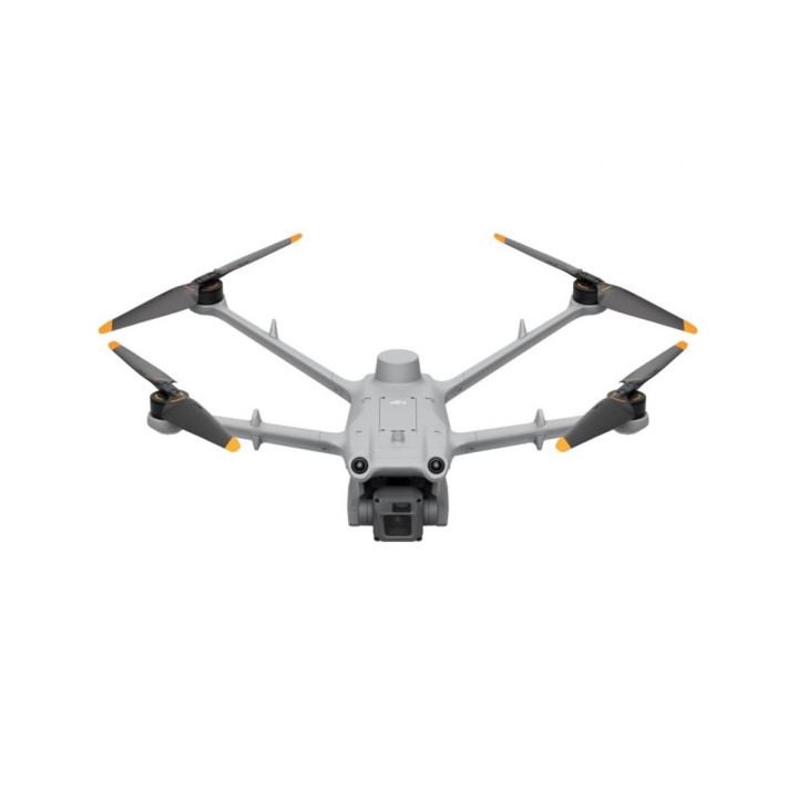DJI Matrice 3D (EU) SP Plus