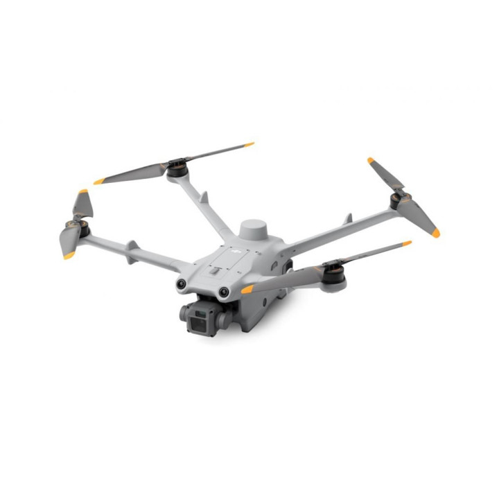 DJI Matrice 3D (EU) SP Plus