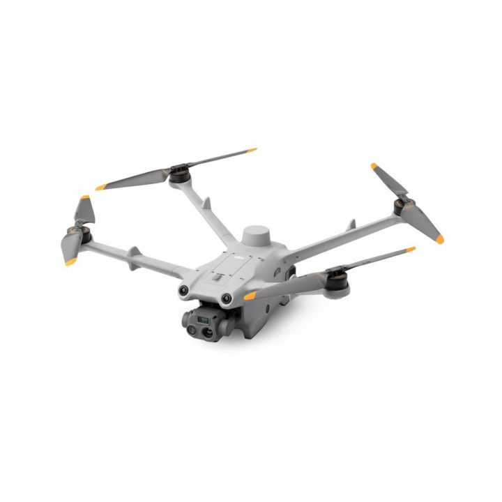 DJI Matrice 3TD (EU) SP Plus