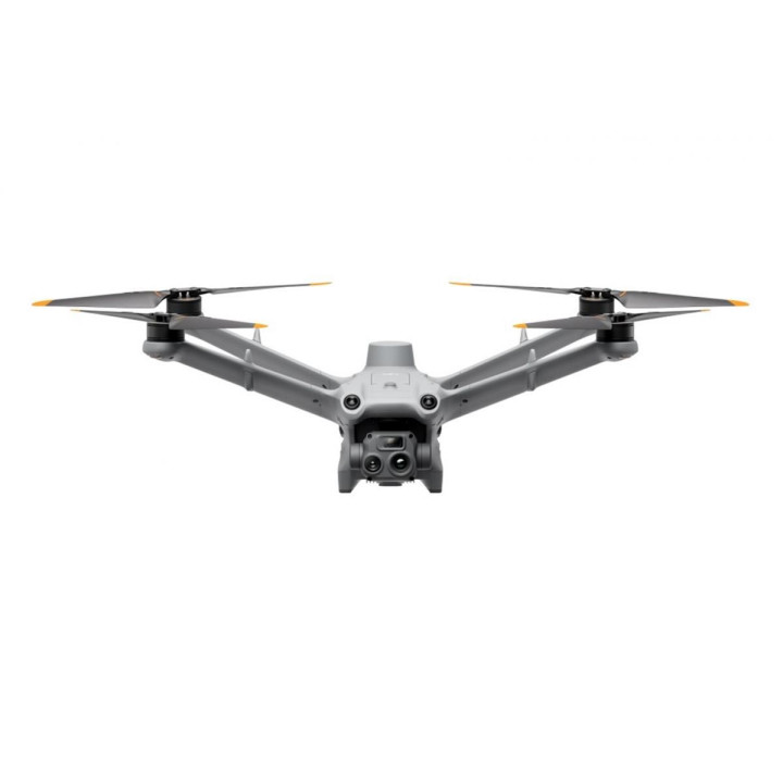 DJI Matrice 3TD (EU) SP Plus
