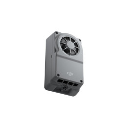DJI Manifold 3