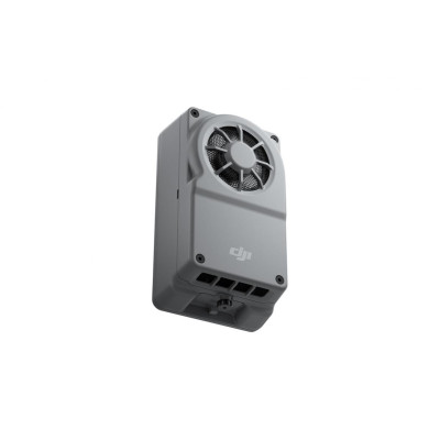 DJI Manifold 3