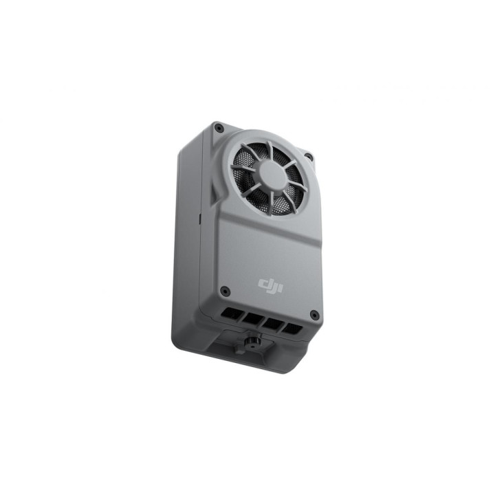 DJI Manifold 3