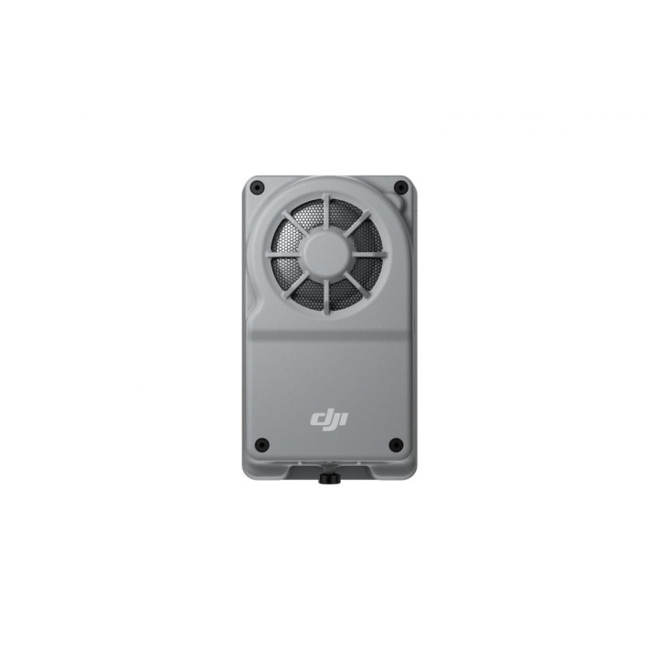 DJI Manifold 3