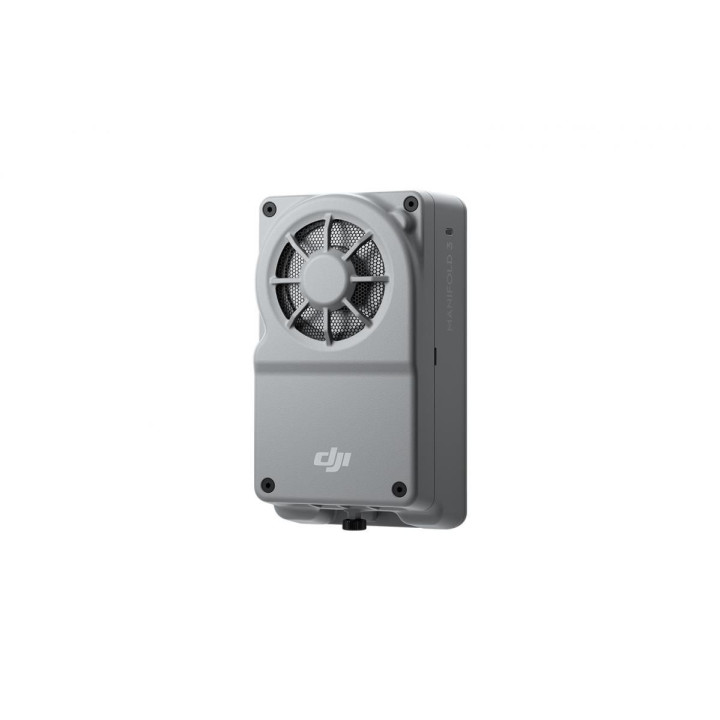 DJI Manifold 3