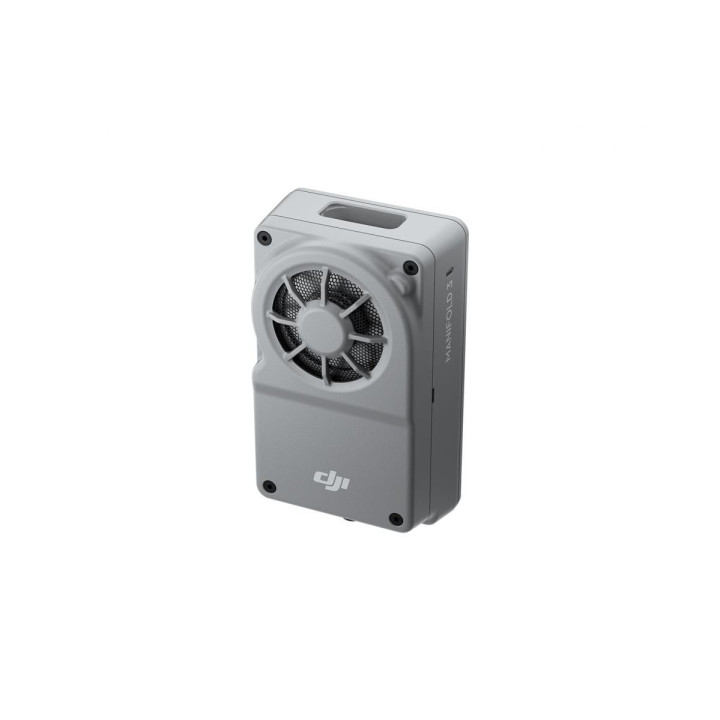DJI Manifold 3