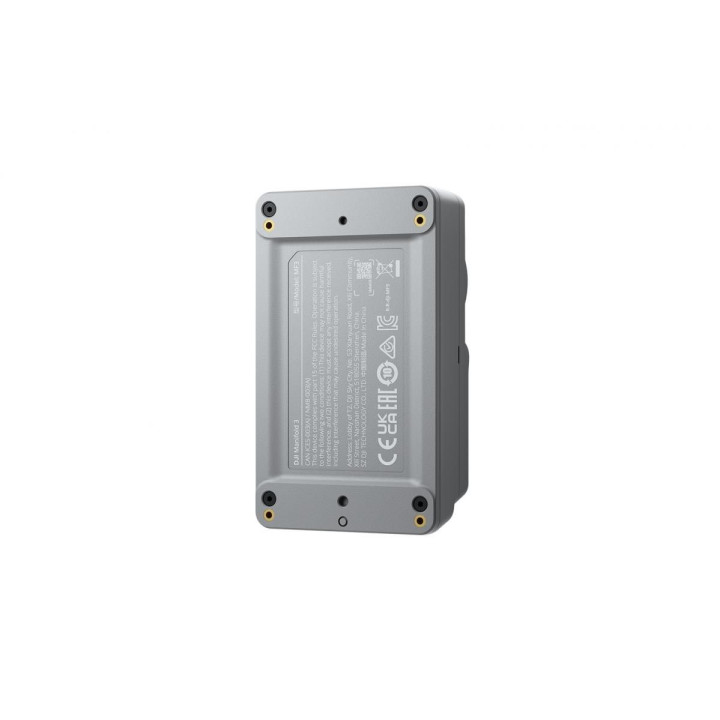 DJI Manifold 3