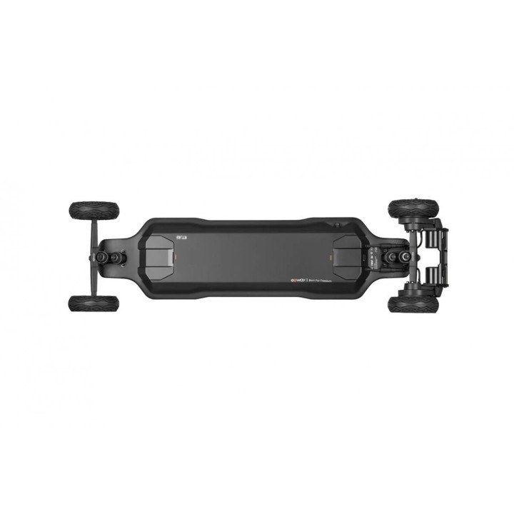 Exway Atlas 2WD (2023)