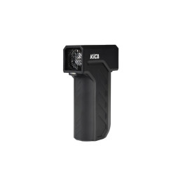 KiCA Jet Fan ULTRA
