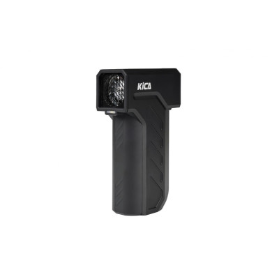 KiCA Jet Fan ULTRA