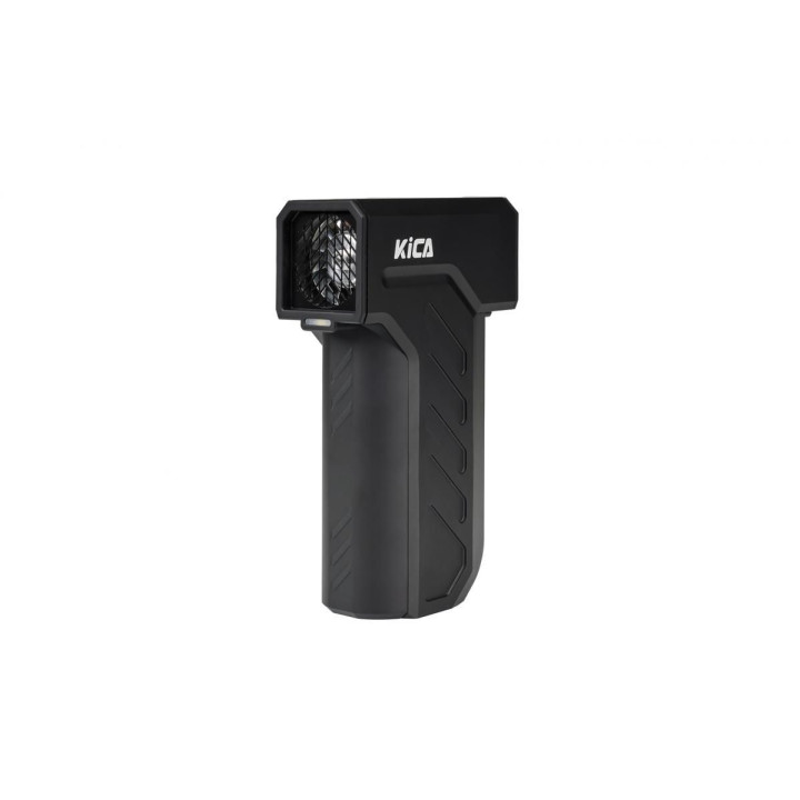 KiCA Jet Fan ULTRA