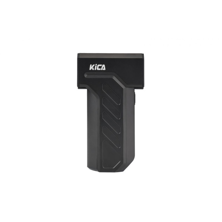 KiCA Jet Fan ULTRA