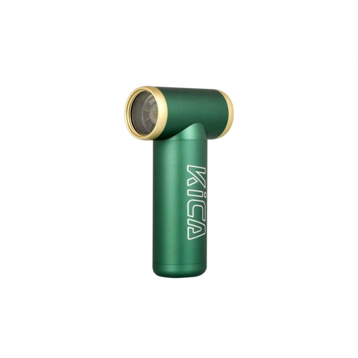 KiCA Jet Fan 2S ventilátor (Green)