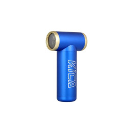 KiCA Jet Fan 2S ventilátor (Blue)