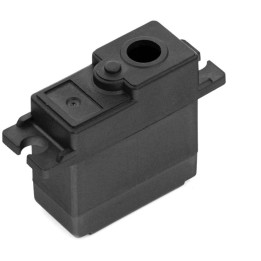 Futaba krabička serva S3115/3116