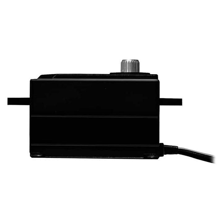 Futaba HPS-HT700 ocasní 760µs (9,6kg 0,045s/60°)