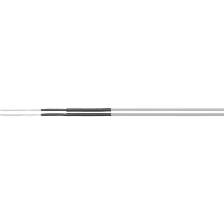 Futaba R7214 FASSTest přijímač 14k