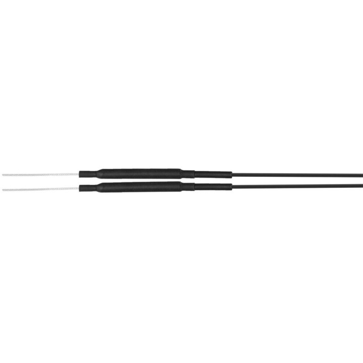 Futaba R7314 FASSTest přijímač 14k