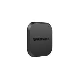 Freewell iPhone Pro Filmmaker magnetická krytka