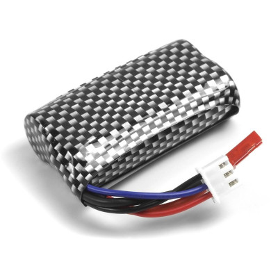 Maverick Element 7.4V 600mAh Li-Ion akumulátor