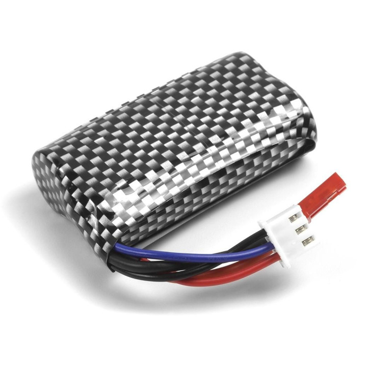 Maverick Element 7.4V 600mAh Li-Ion akumulátor