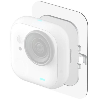 Insta360 GO Ultra lepicí podložka 10 ks