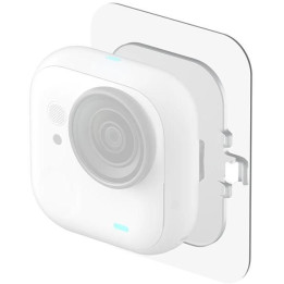 Insta360 GO Ultra lepicí podložka 3 ks