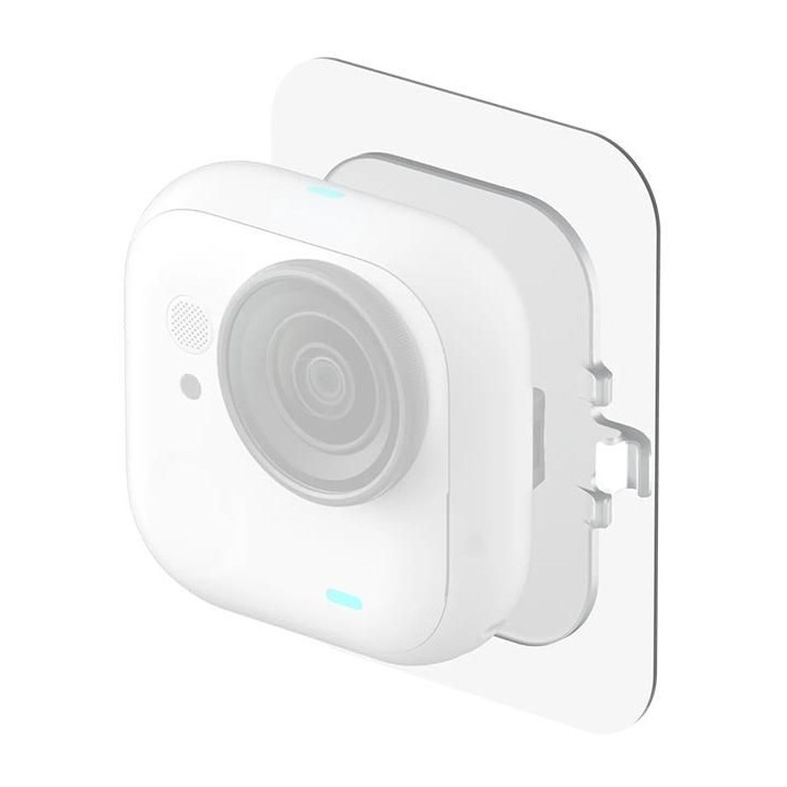 Insta360 GO Ultra lepicí podložka 3 ks
