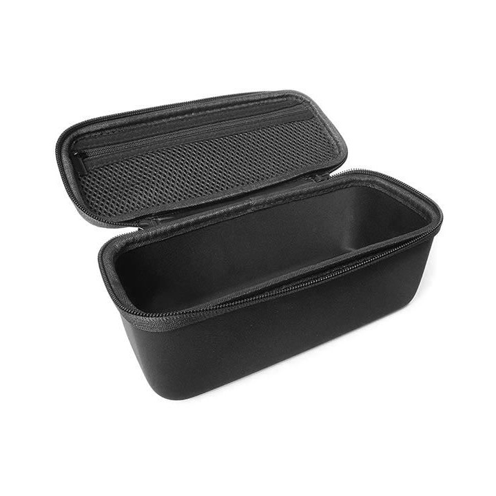 Hard Case taška na příslušenství 215x90x85 mm