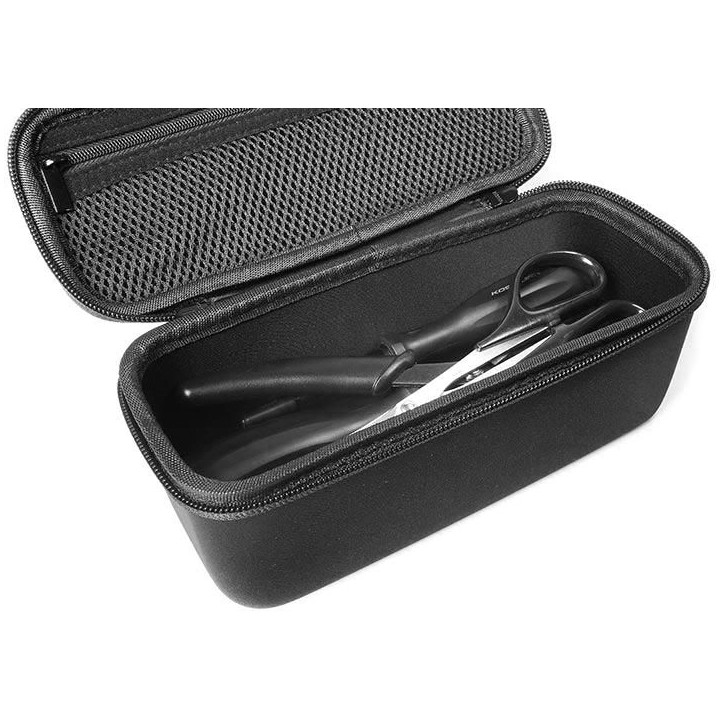 Hard Case taška na příslušenství 215x90x85 mm
