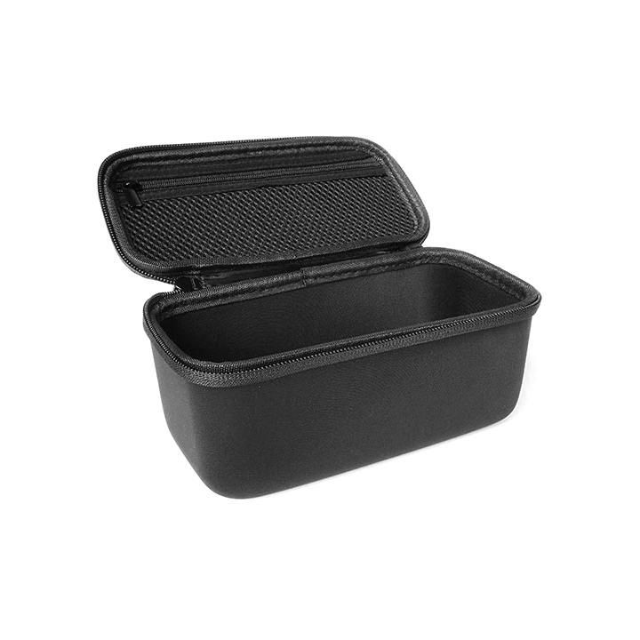 Hard Case taška na příslušenství 180x90x85 mm