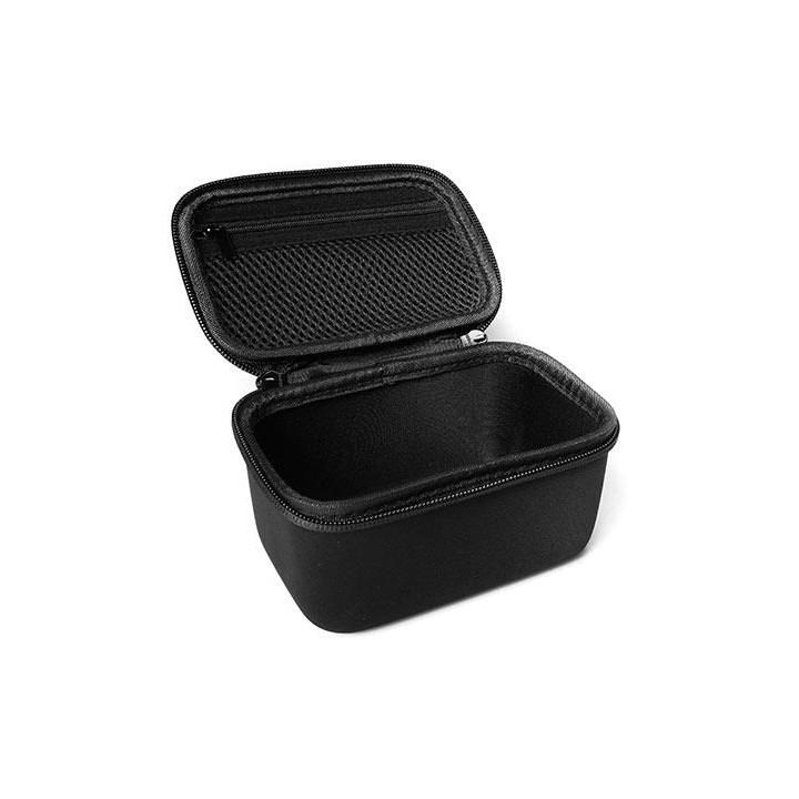Hard Case taška na příslušenství 140x90x85 mm