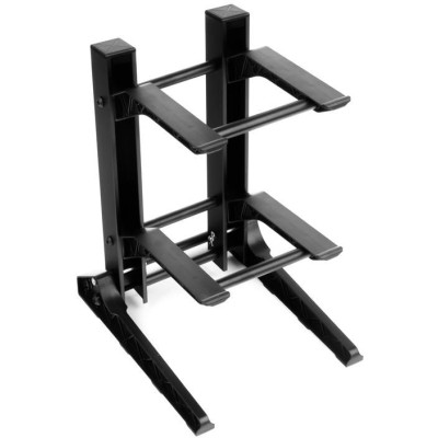 Skládací stojánek pro RC auta, výška 325 mm, 2 patra