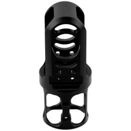 M5 domek ocasního rotoru