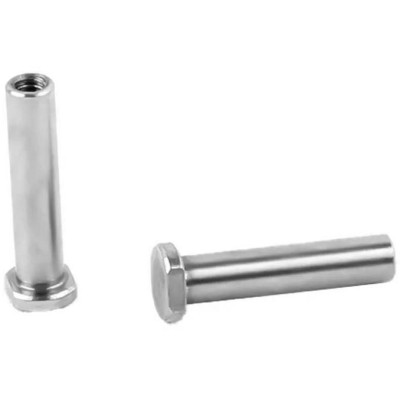 M5 pin kompenzátoru