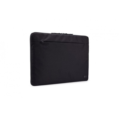 Case Logic Invigo Eco pouzdro na notebook 14" INVIS114 - černé