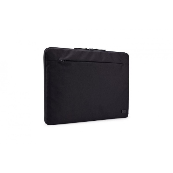 Case Logic Invigo Eco pouzdro na notebook 14" INVIS114 - černé