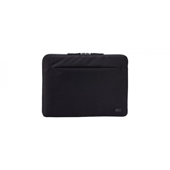 Case Logic Invigo Eco pouzdro na notebook 14" INVIS114 - černé