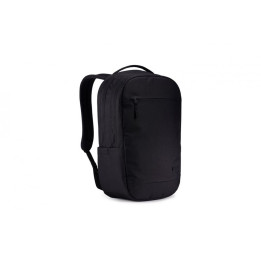 Case Logic Invigo Eco batoh na notebook 15,6" INVIBP116 - černý