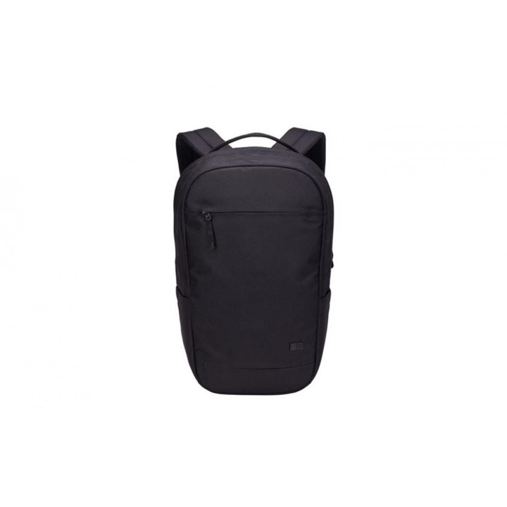 Case Logic Invigo Eco batoh na notebook 15,6" INVIBP116 - černý