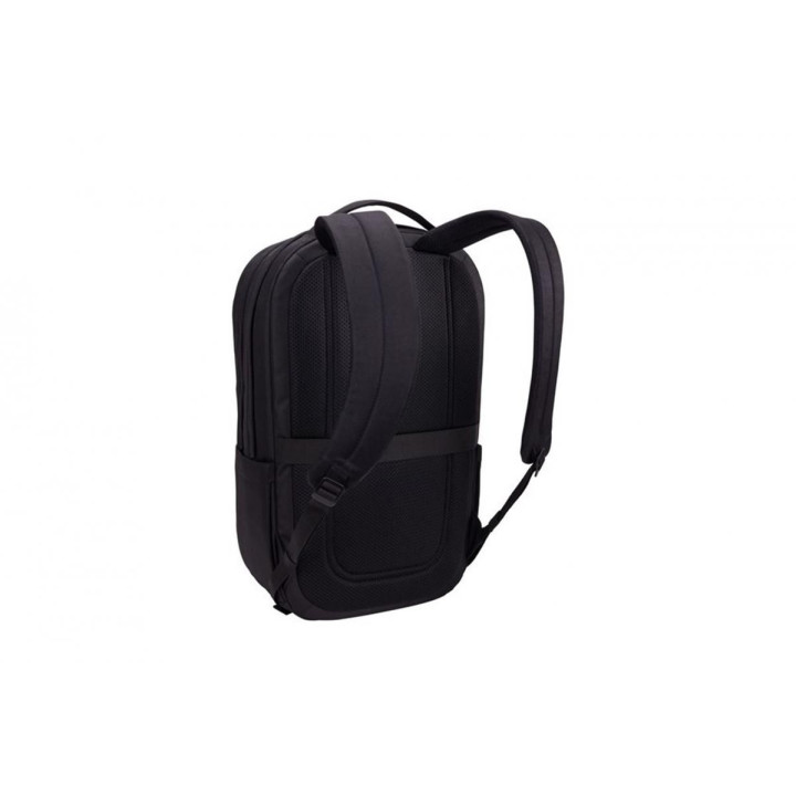 Case Logic Invigo Eco batoh na notebook 15,6" INVIBP116 - černý