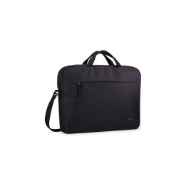 Case Logic Invigo Eco taška na notebook 15,6" INVIA116 - černá