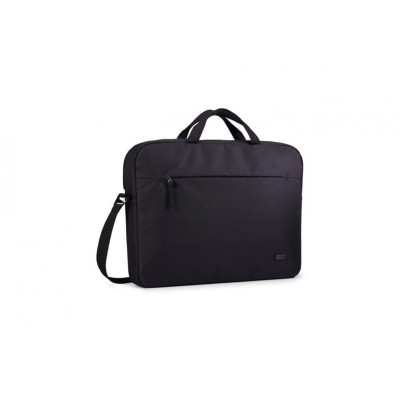 Case Logic Invigo Eco taška na notebook 15,6" INVIA116 - černá