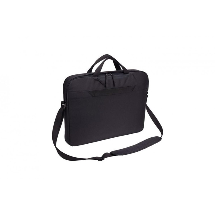 Case Logic Invigo Eco taška na notebook 15,6" INVIA116 - černá