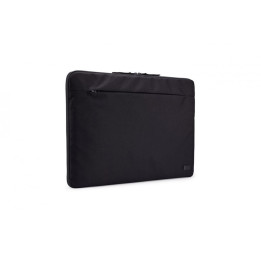 Case Logic Invigo Eco pouzdro na notebook 15,6" INVIS116 - černé