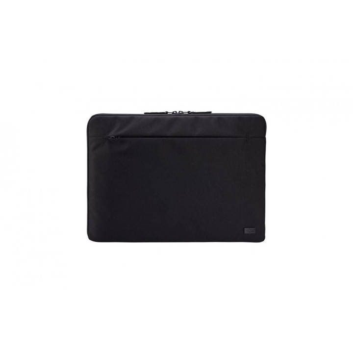 Case Logic Invigo Eco pouzdro na notebook 15,6" INVIS116 - černé