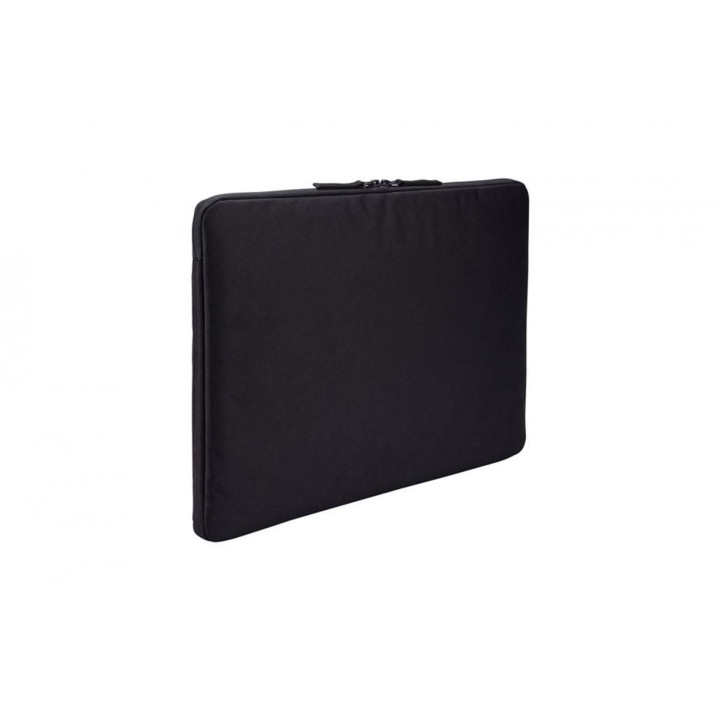 Case Logic Invigo Eco pouzdro na notebook 15,6" INVIS116 - černé